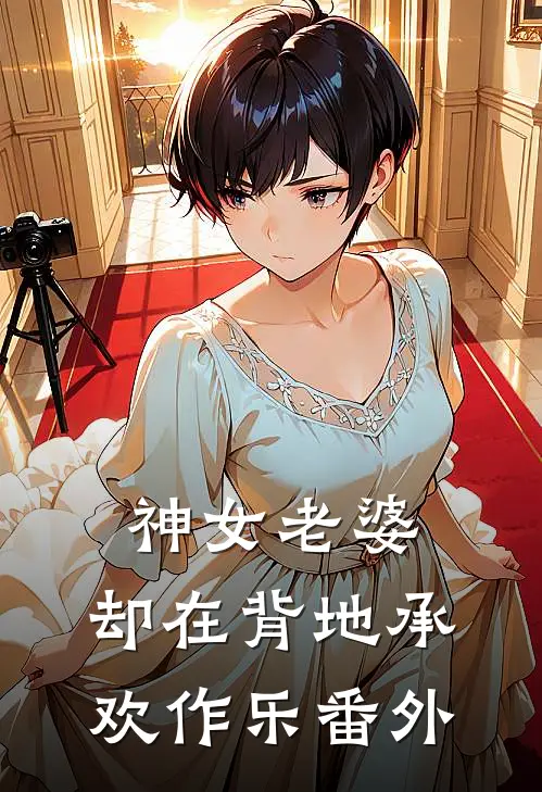 神女老婆，却在背地承欢作乐 番外