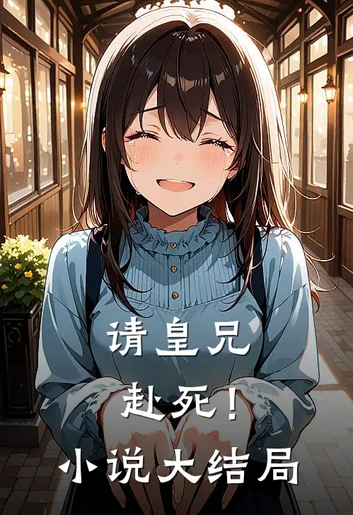 请皇兄，赴死！小说大结局