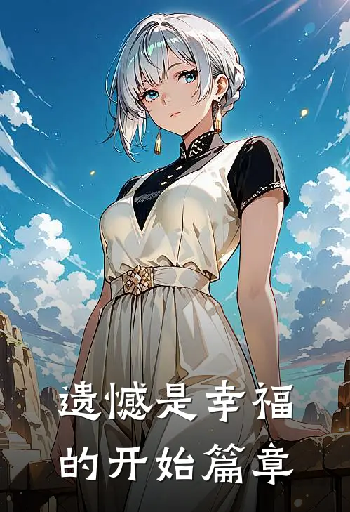 遗憾是幸福的开始篇章