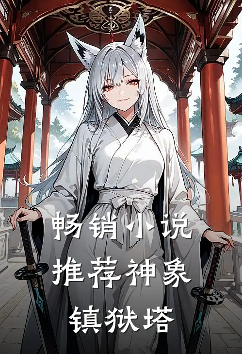 畅销小说推荐神象镇狱塔