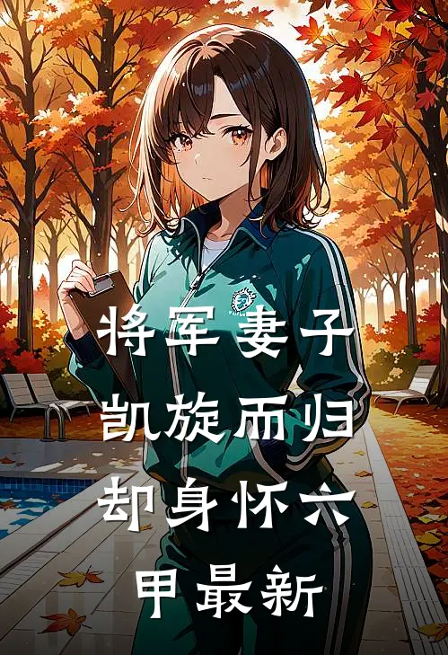 将军妻子凯旋而归，却身怀六甲最新