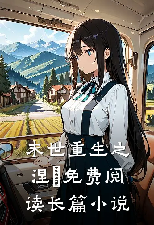 末世重生之涅槃免费阅读长篇小说