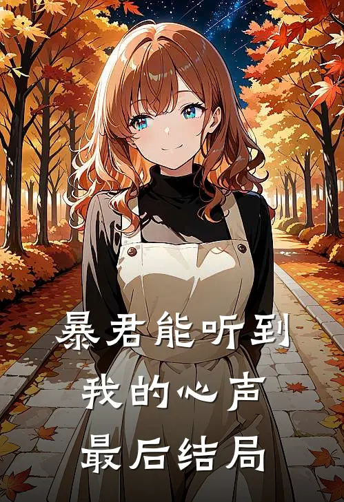 暴君能听到我的心声最后结局