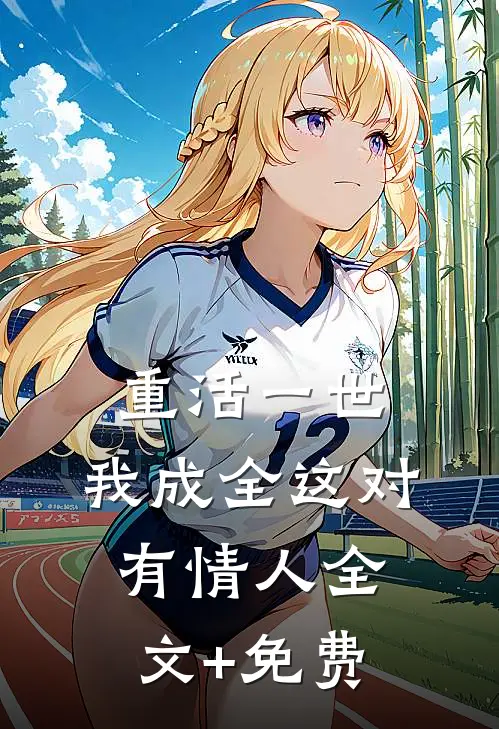 重活一世，我成全这对有情人全文+免费
