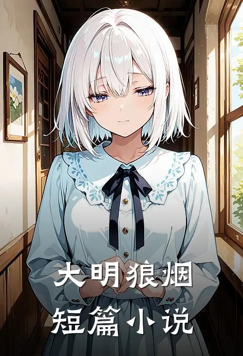 大明狼烟短篇小说
