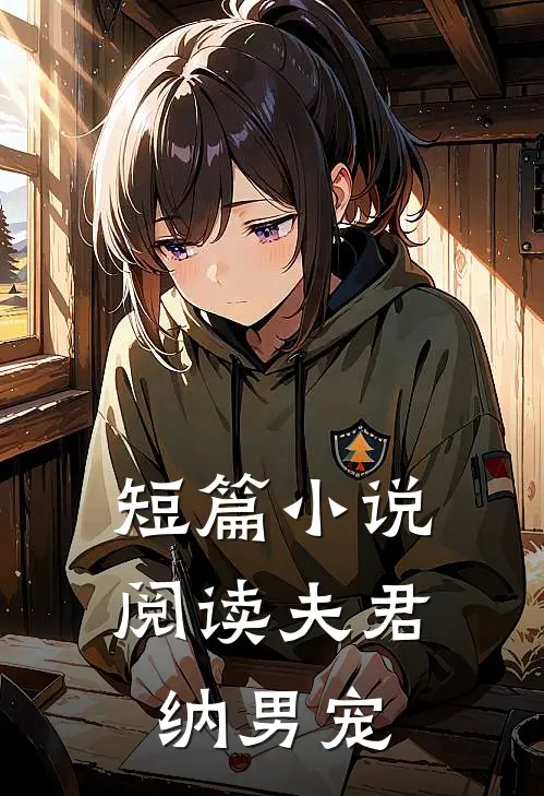 短篇小说阅读夫君纳男宠