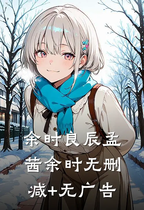 余时良辰孟茜余时无删减+无广告
