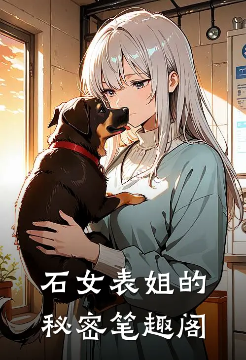 石女表姐的秘密笔趣阁