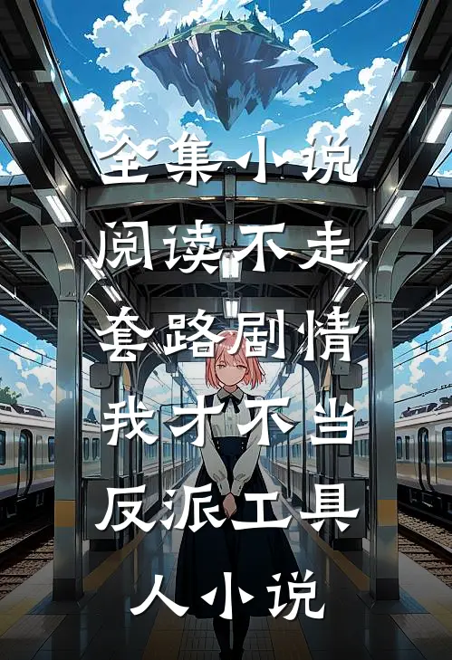 全集小说阅读不走套路剧情,我才不当反派工具人小说