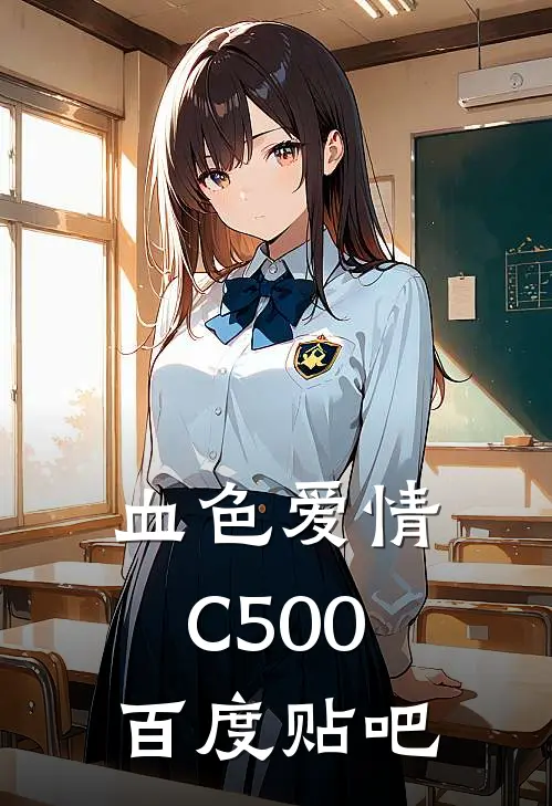 血色爱情C500百度贴吧