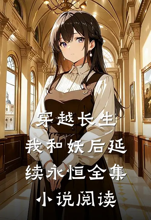 穿越长生：我和妖后延续永恒全集小说阅读