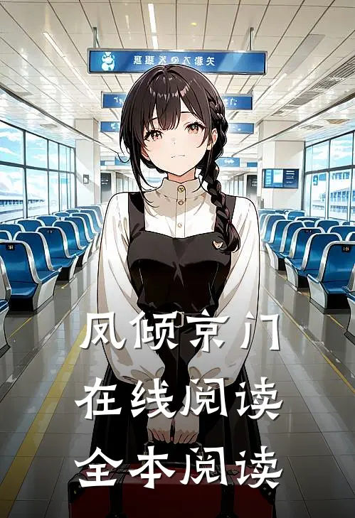 凤倾京门在线阅读全本阅读