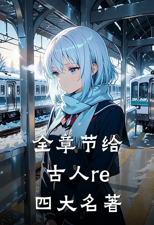 全章节给古人re四大名著