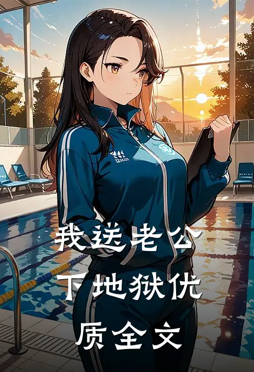我送老公下地狱优质全文