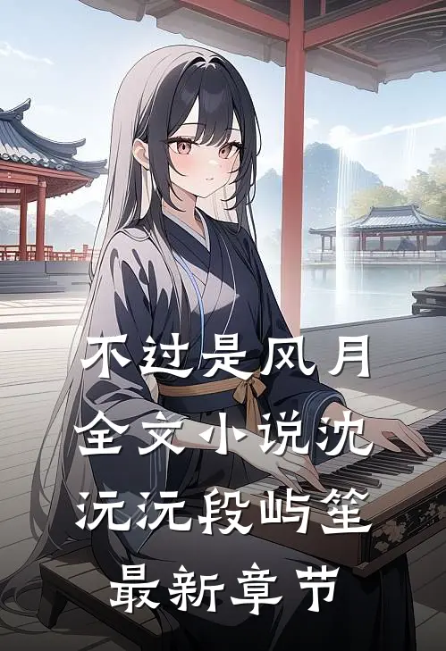 不过是风月全文小说沈沅沅段屿笙最新章节