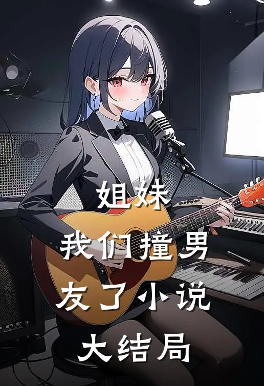 姐妹,我们撞男友了大结局免费阅读