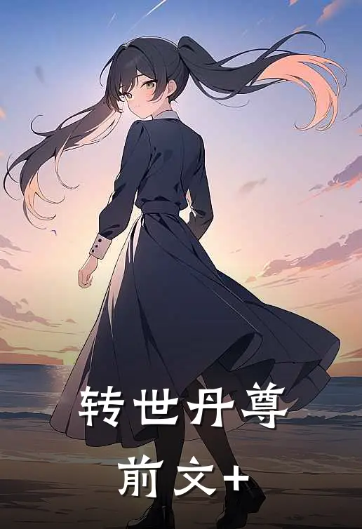 转世丹尊前文+