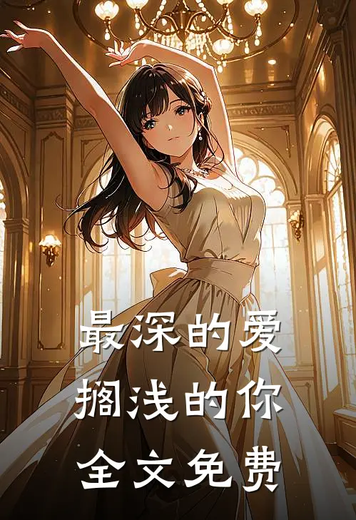 最深的爱，搁浅的你全文免费