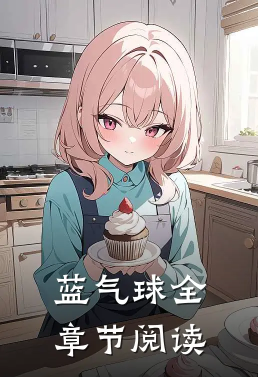 蓝气球全章节阅读