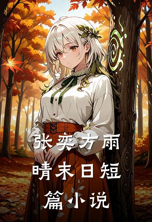 张奕方雨晴末日短篇小说