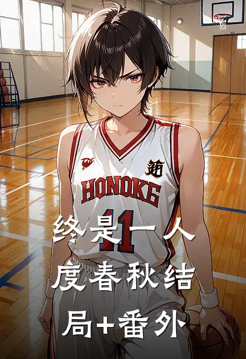 终是一人度春秋结局+番外