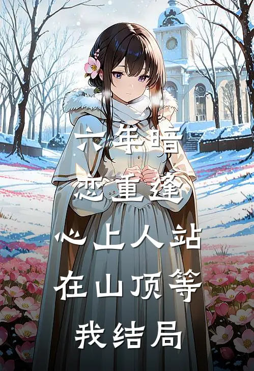 六年暗恋重逢，心上人站在山顶等我结局