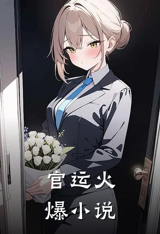 官运火爆小说