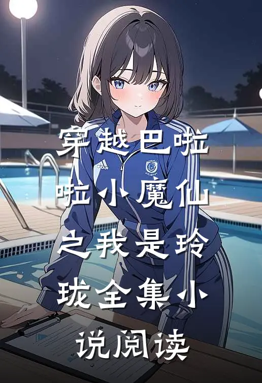 穿越巴啦啦小魔仙之我是玲珑全集小说阅读