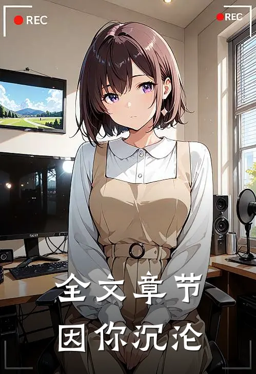 全文章节因你沉沦