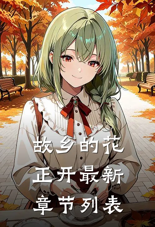 故乡的花正开最新章节列表