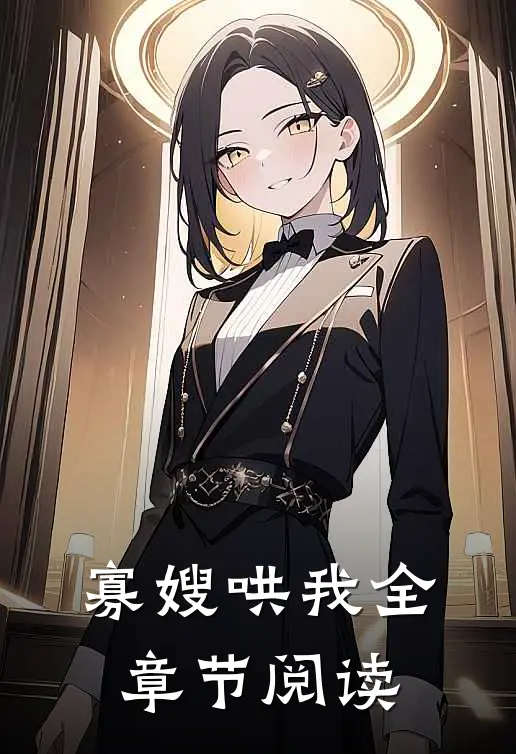 寡嫂哄我全章节阅读