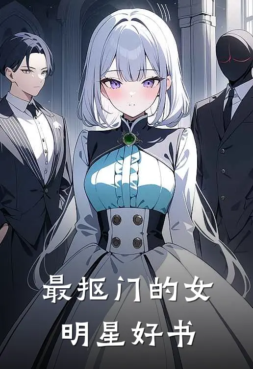 最抠门的女明星好书