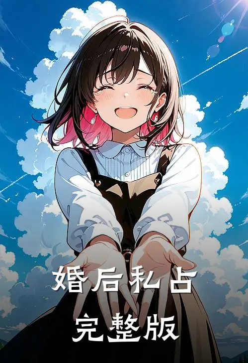 婚后私占完整版
