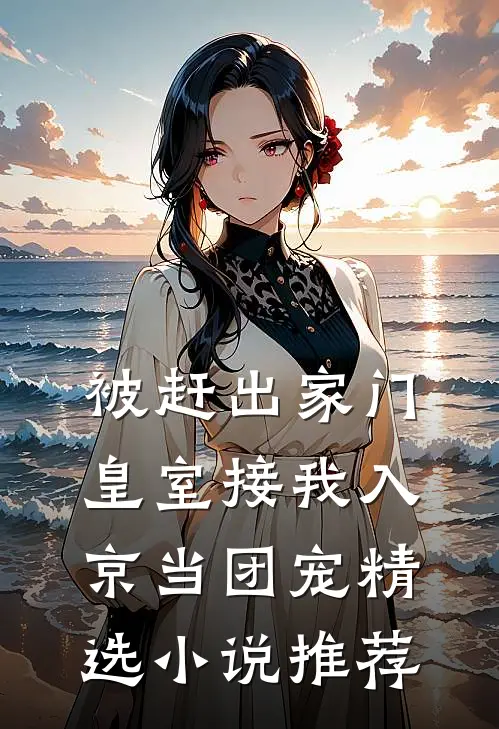 被赶出家门，皇室接我入京当团宠精选小说推荐