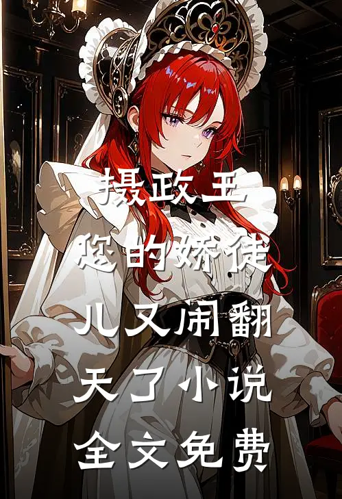 摄政王，您的娇徒儿又闹翻天了小说全文免费