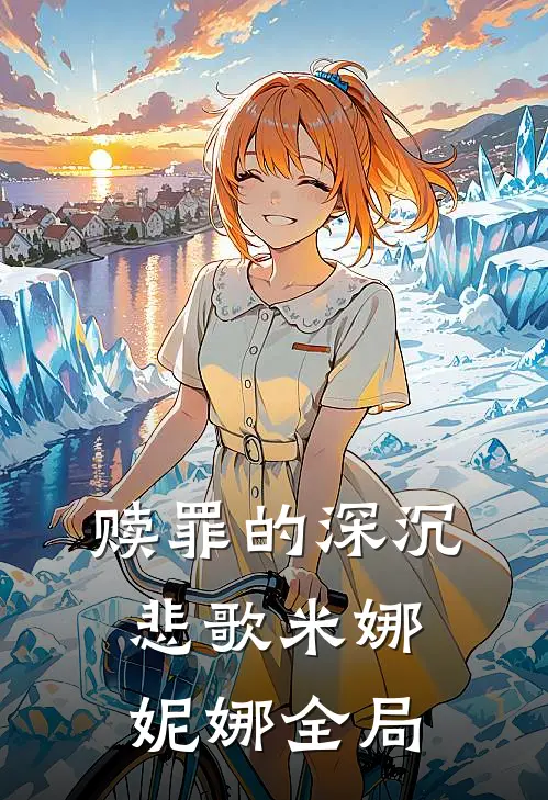 赎罪的深沉悲歌米娜妮娜全局