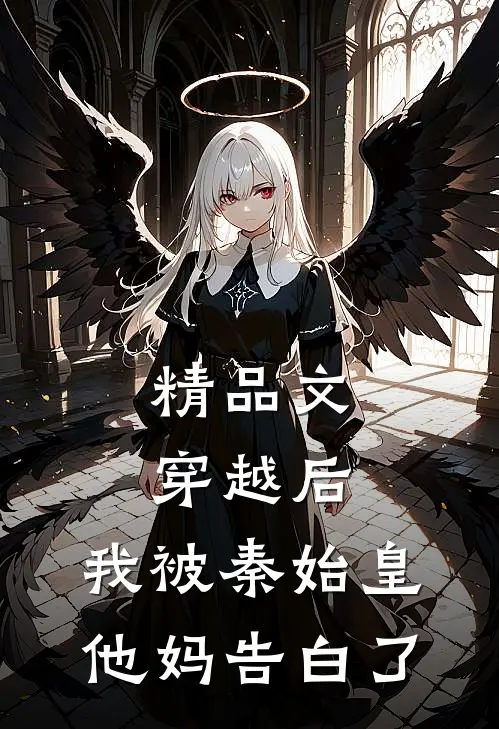 精品文穿越后，我被秦始皇他妈告白了