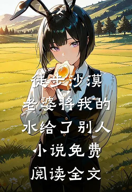 徒步沙漠，老婆将我的水给了别人小说免费阅读全文
