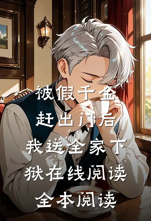 被假千金赶出门后，我送全家下狱在线阅读全本阅读