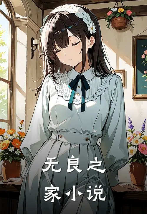 无良之家小说