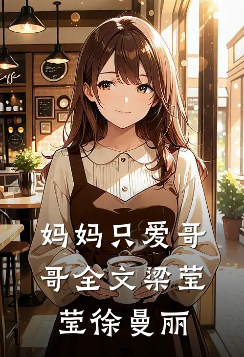 妈妈只爱哥哥全文梁莹莹徐曼丽