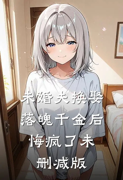 未婚夫换娶落魄千金后，悔疯了未删减版