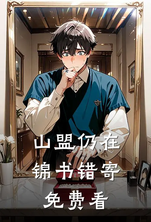 山盟仍在，锦书错寄免费看