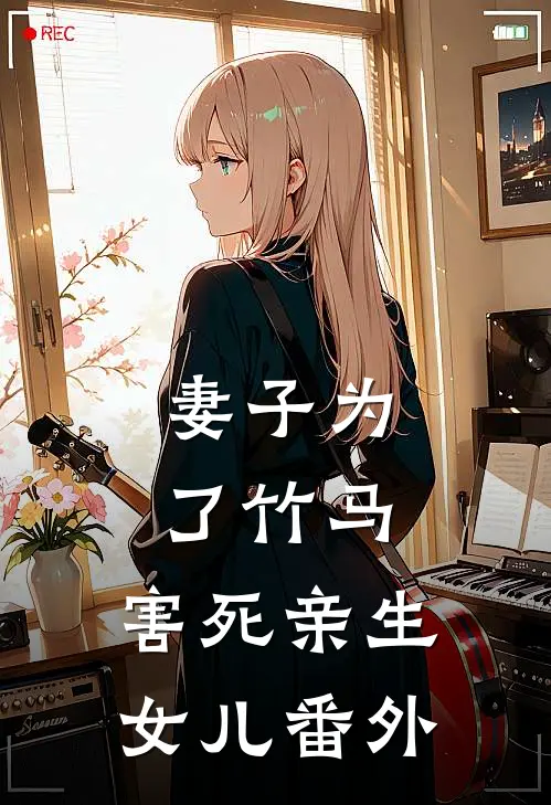 妻子为了竹马，害死亲生女儿　　番外