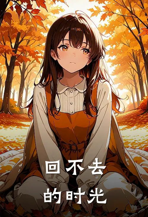 回不去的时光