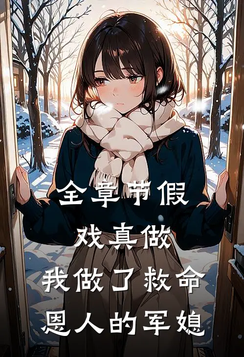 全章节假戏真做：我做了救命恩人的军媳