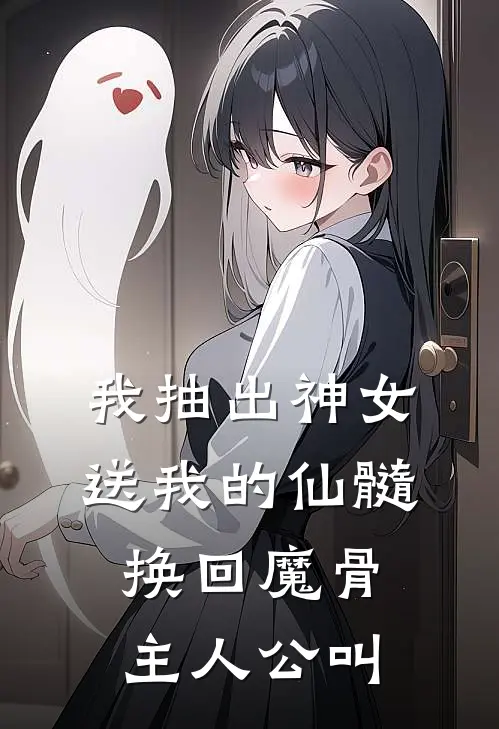 我抽出神女送我的仙髓换回魔骨主人公叫
