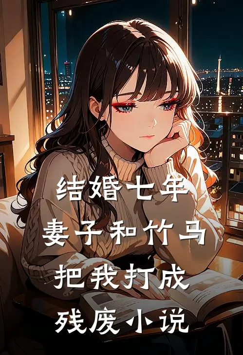 结婚七年，妻子和竹马把我打成残废小说
