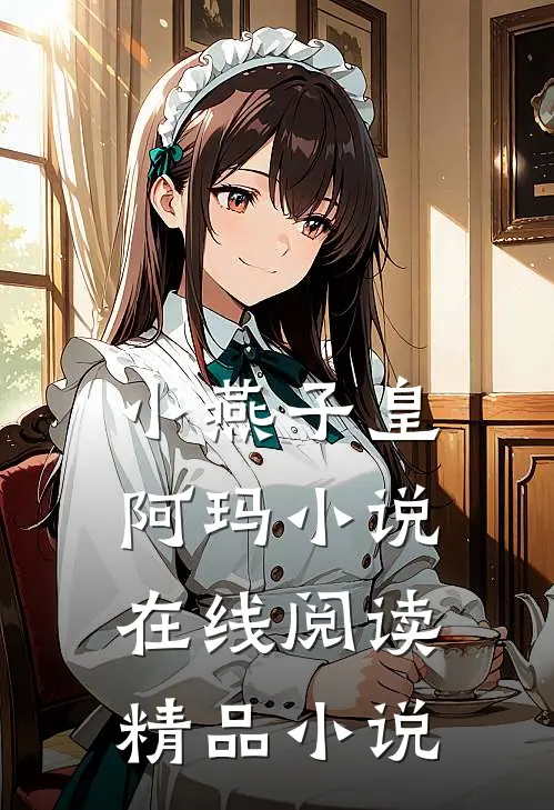 小燕子皇阿玛小说在线阅读精品小说