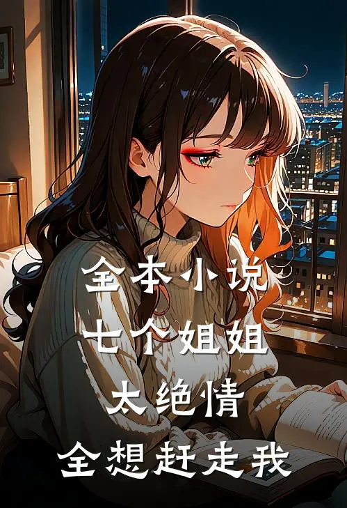 全本小说七个姐姐太绝情，全想赶走我